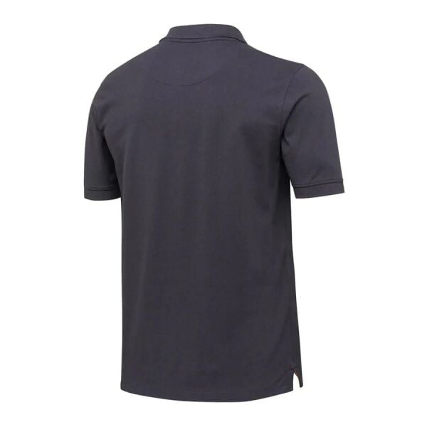 BERETTA POLO T-SHİRT
