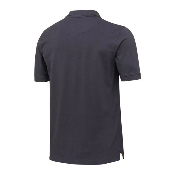 BERETTA POLO T-SHİRT