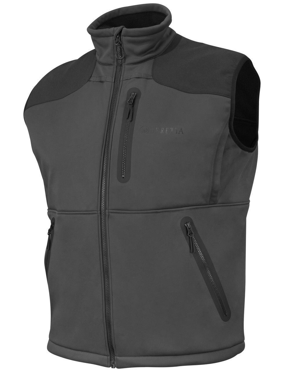 BERETTA Windpro Peat  YELEK L