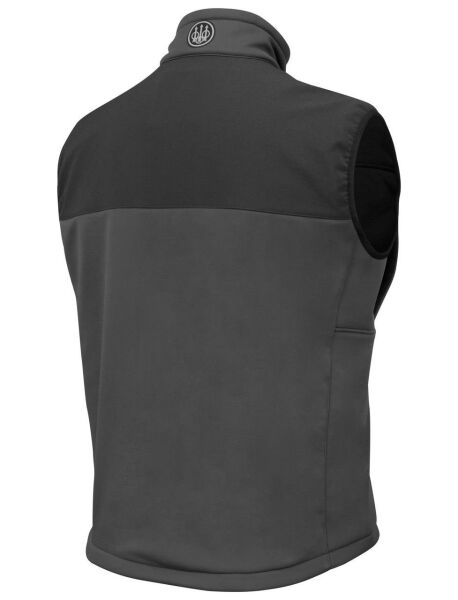BERETTA Windpro Peat  YELEK L
