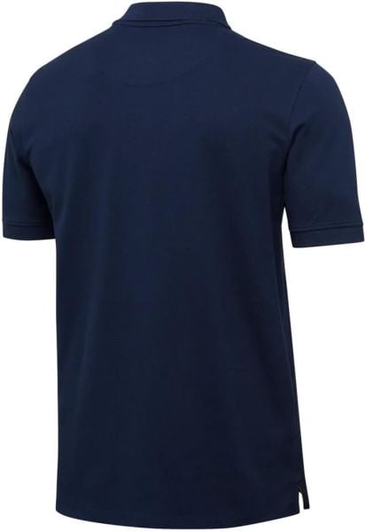 BERETTA CORPORATE EVO POLO