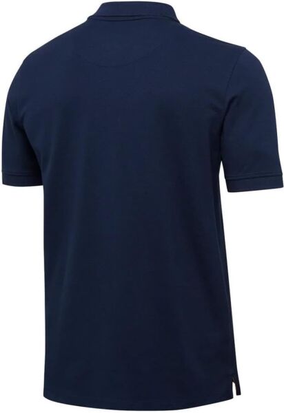 BERETTA CORPORATE EVO POLO