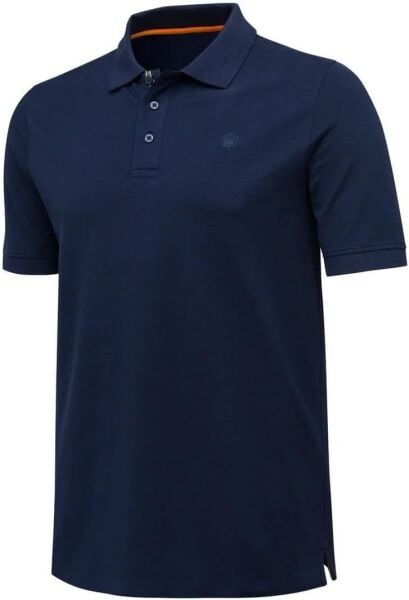 BERETTA CORPORATE EVO POLO