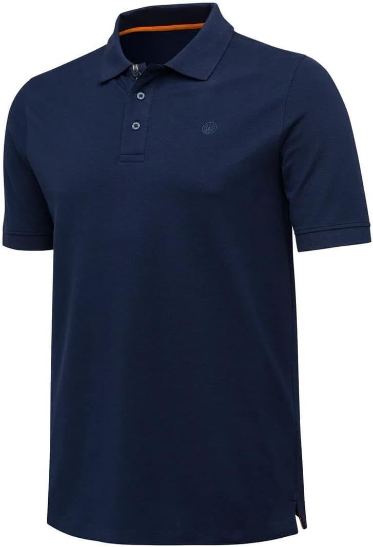 BERETTA CORPORATE EVO POLO XL