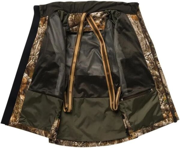 BERETTA TOSARK CAMO MONT