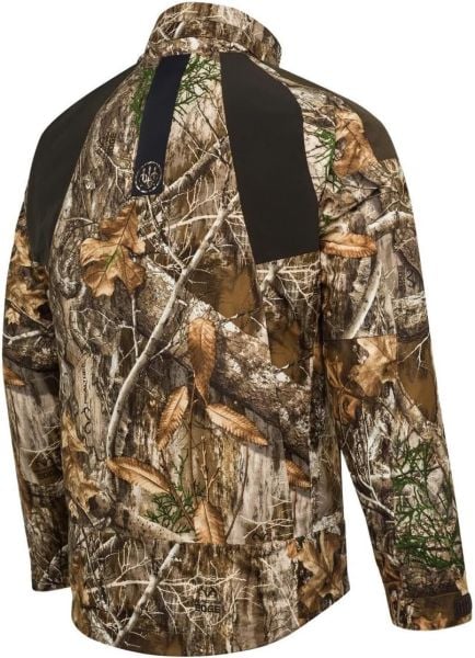 BERETTA TOSARK CAMO MONT
