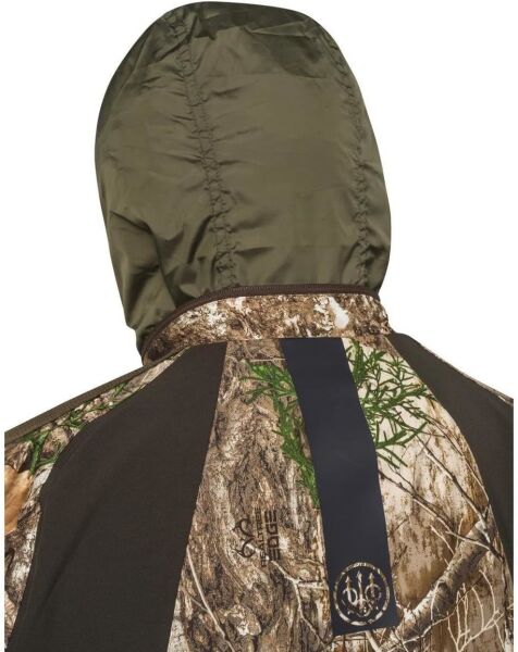 BERETTA TOSARK CAMO MONT L
