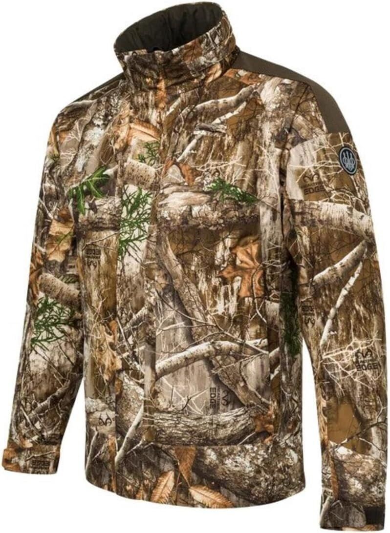 BERETTA TOSARK CAMO MONT XL