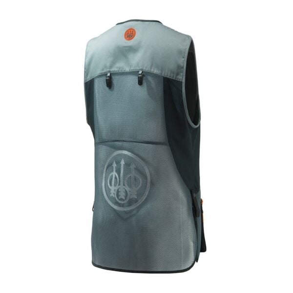 BERETTA ATIŞ YELEĞİ