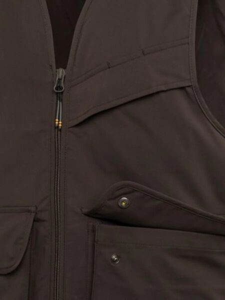 BERETTA SYMMER YELEK