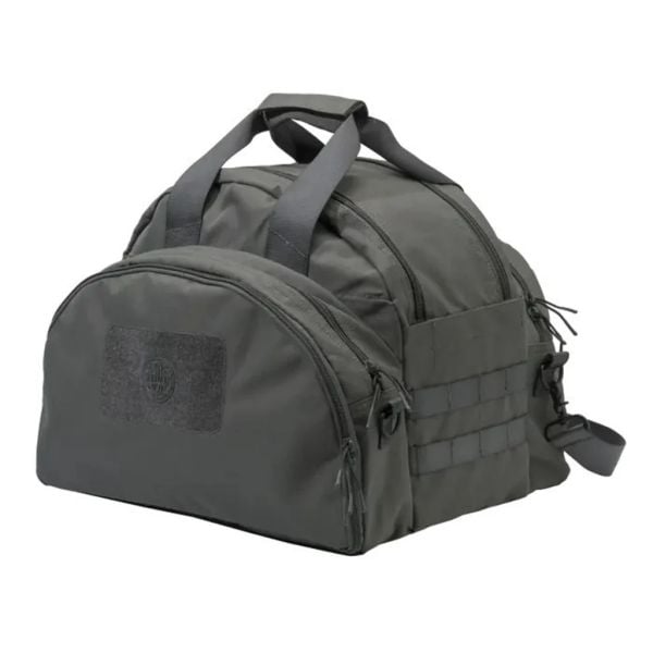 BERETTA TACTICAL ÇANTA