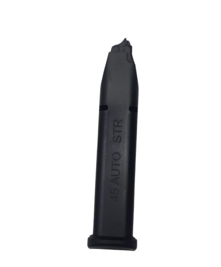STR-9 45 cal 13+1 ŞARJÖR