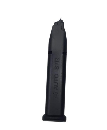 STR-9 45 cal 13+1 ŞARJÖR