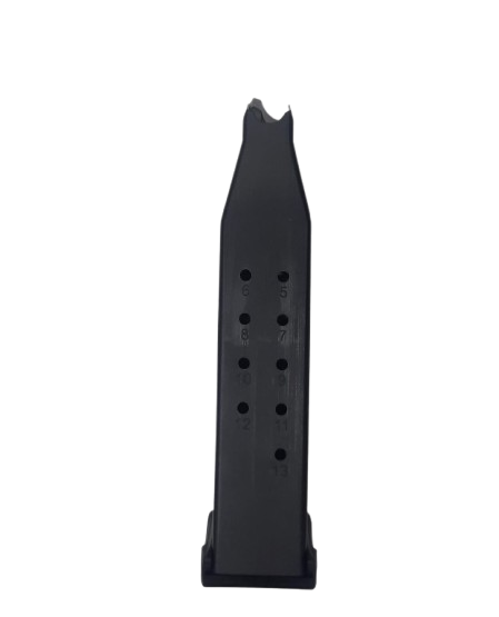 STR-9 45 cal 13+1 ŞARJÖR