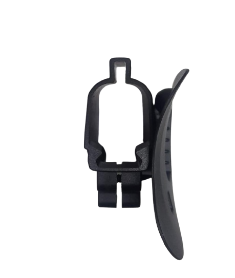 STR-45cal KILIF