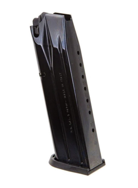 BERETTA PX4 9X19 17+1