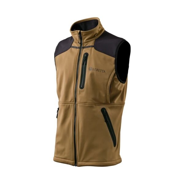 Beretta Highball Windpro Yelek