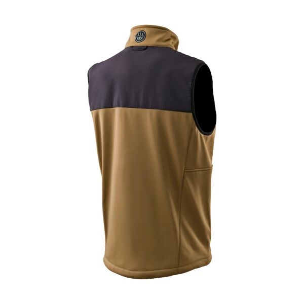 Beretta Highball Windpro Yelek L