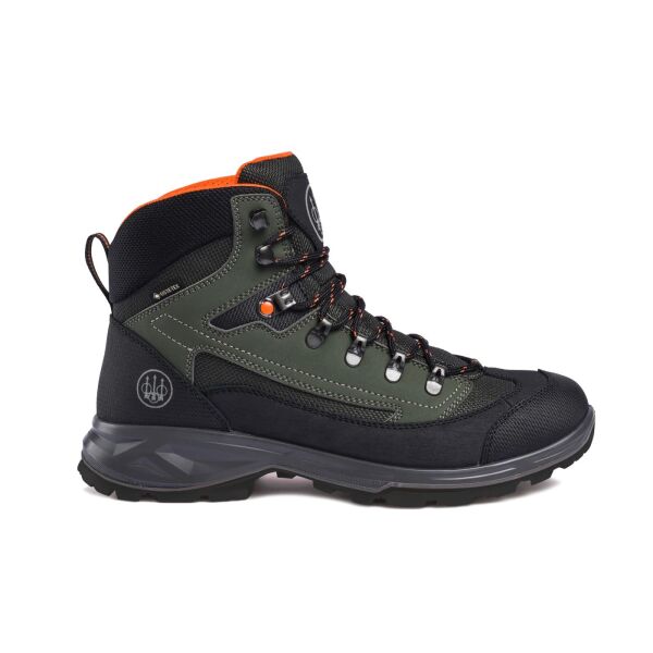 BRYCE GTX BOT 41