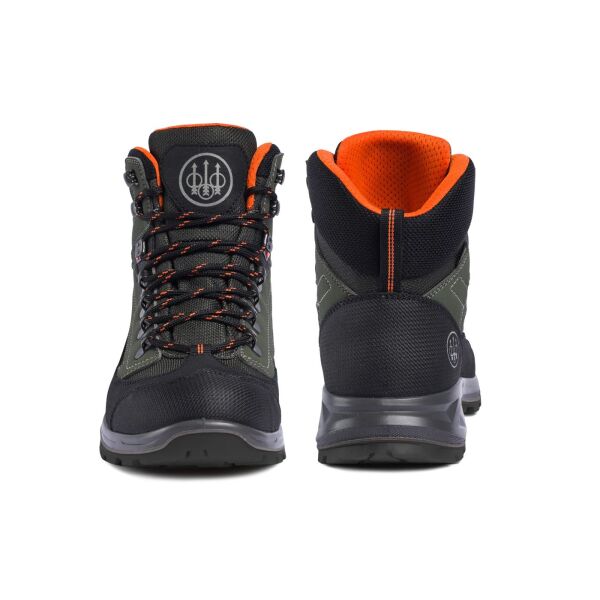 BRYCE GTX BOT 41