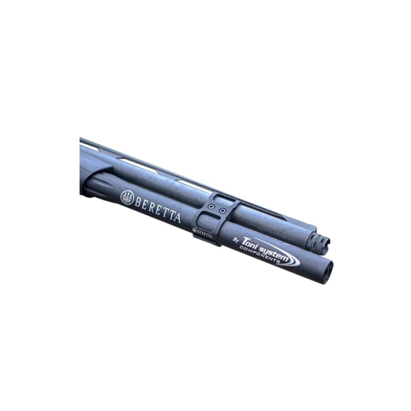 BERETTA 1301 Comp Pro UZATMA ŞARJÖRÜ +5