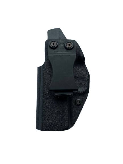 STR-9 THİNLİNE KYDEX KILIF SAĞ