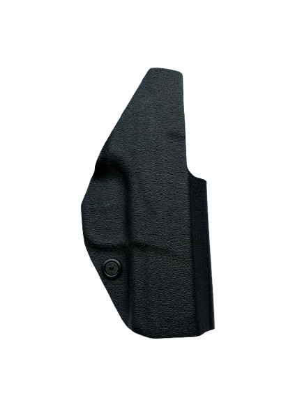 STR-9 THİNLİNE KYDEX KILIF SAĞ