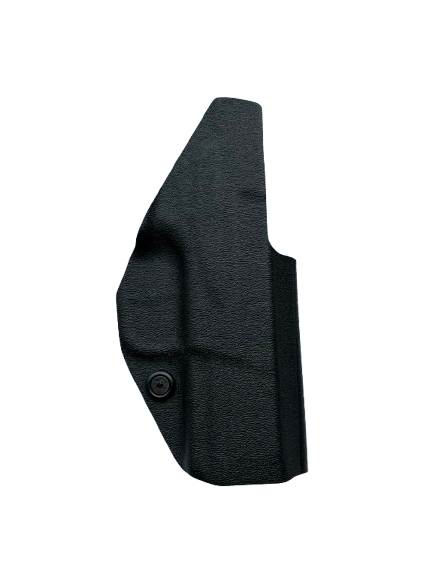 STR-9 THİNLİNE KYDEX KILIF SAĞ