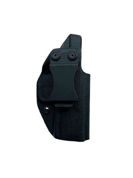 STR-9 THİNLİNE KYDEX KILIF SOL