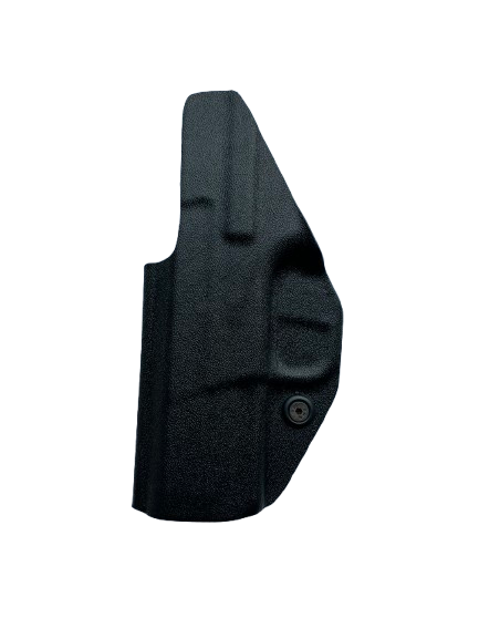 STR-9 THİNLİNE KYDEX KILIF SOL