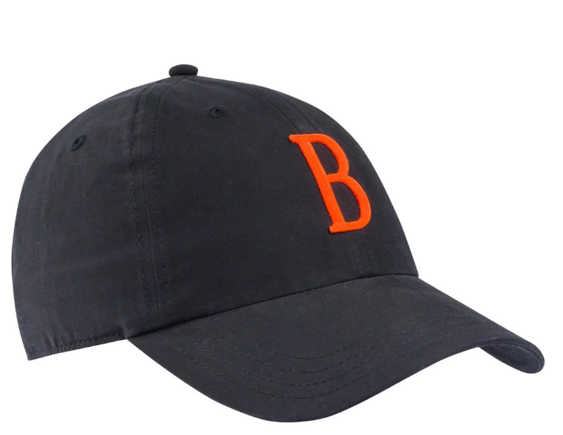 Beretta Big B Şapka