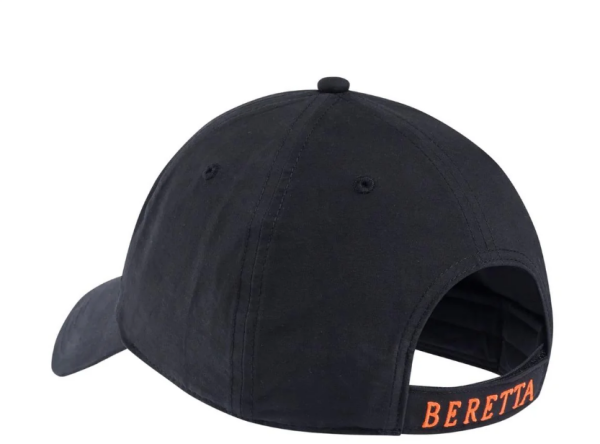Beretta Big B Şapka