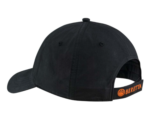 Beretta EVO Şapka