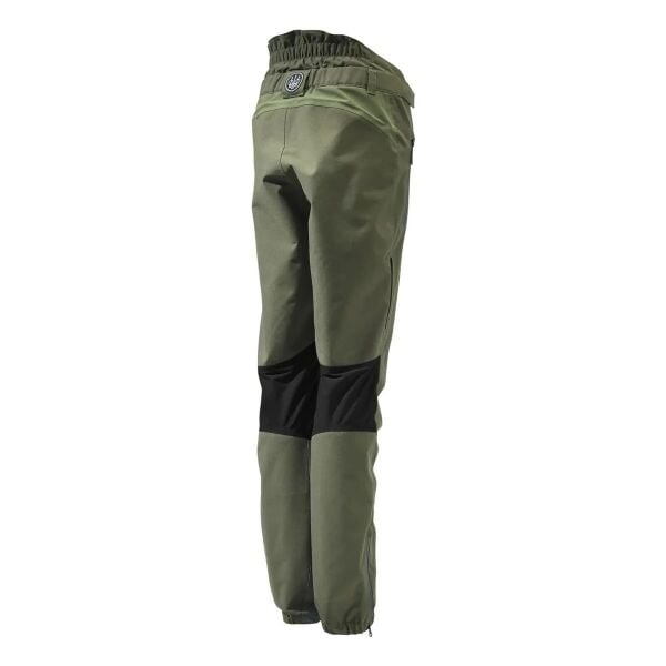 BERETTA KADIN EXTRELLE ACTIVE EVO PANTOLON