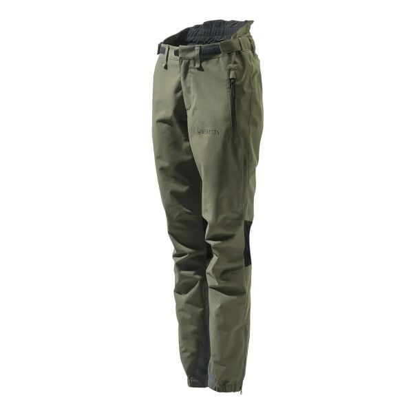 BERETTA KADIN EXTRELLE ACTIVE EVO PANTOLON