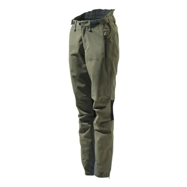 BERETTA KADIN EXTRELLE ACTIVE EVO PANTOLON