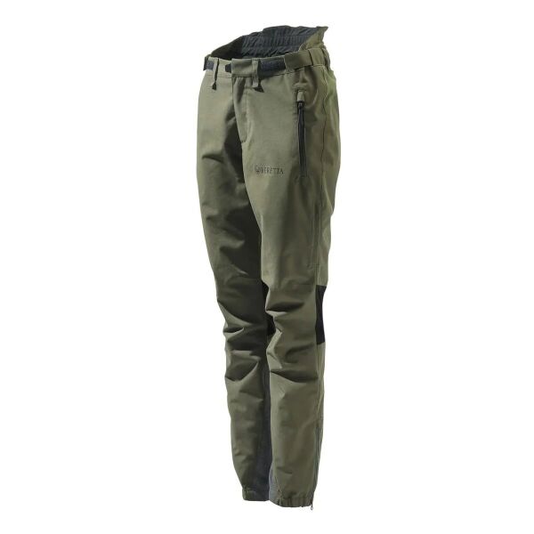 BERETTA KADIN EXTRELLE ACTIVE EVO PANTOLON M