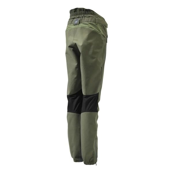 BERETTA KADIN EXTRELLE ACTIVE EVO PANTOLON L