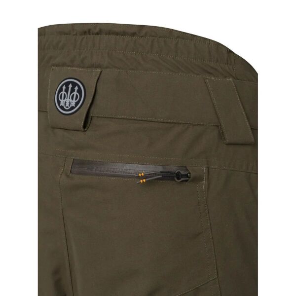BERETTA TOSARK PANTOLON L