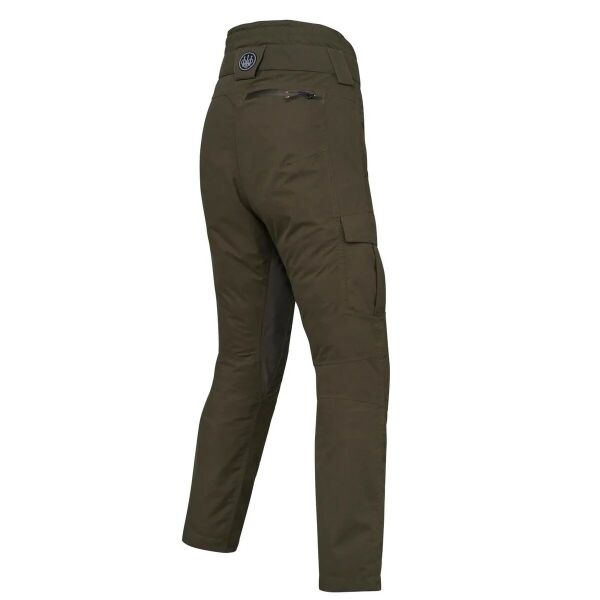 BERETTA TOSARK PANTOLON L