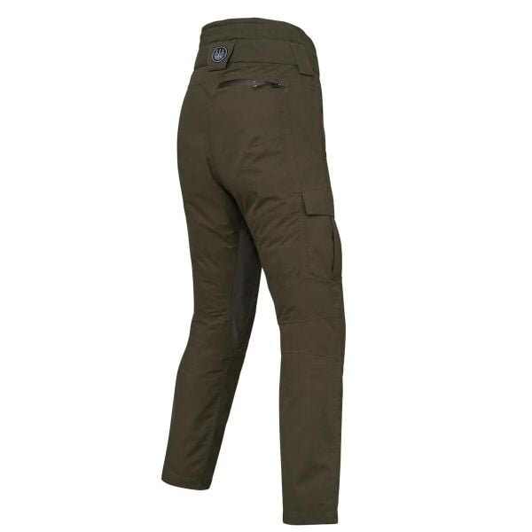 BERETTA TOSARK PANTOLON XL