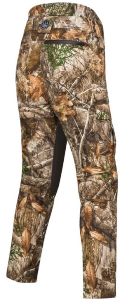 BERETTA TOSARK REALTREE EDGE PANTOLON XL