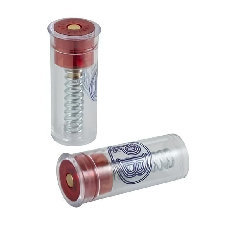 Beretta Tetik Düşürme Fişeği 12 Cal