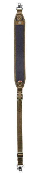 Neo Av Tüfeği Askısı