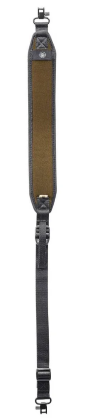 Neo Av Tüfeği Askısı