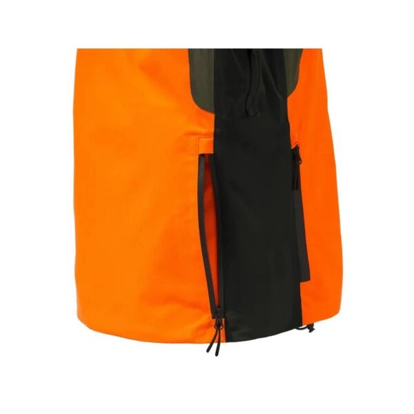 BERETTA KADIN EXTRELLE ACTİVE MONT