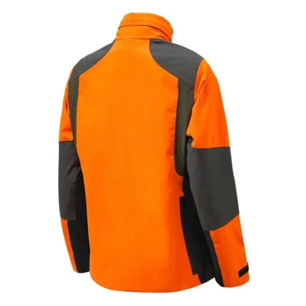 BERETTA KADIN EXTRELLE ACTİVE MONT