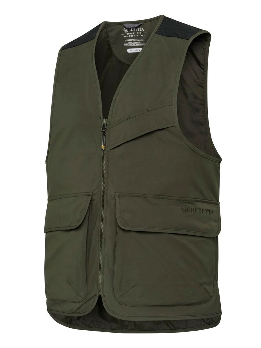 BERETTA SYMMER YELEK M