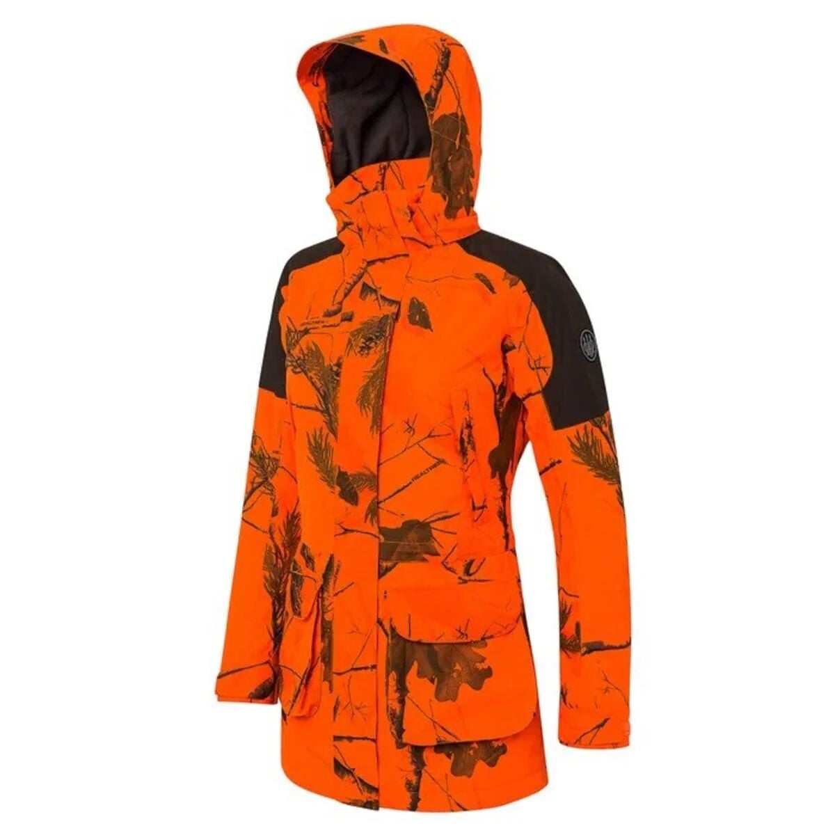 BERETTA TRI-ACTIVE EVO REALTREE MONT