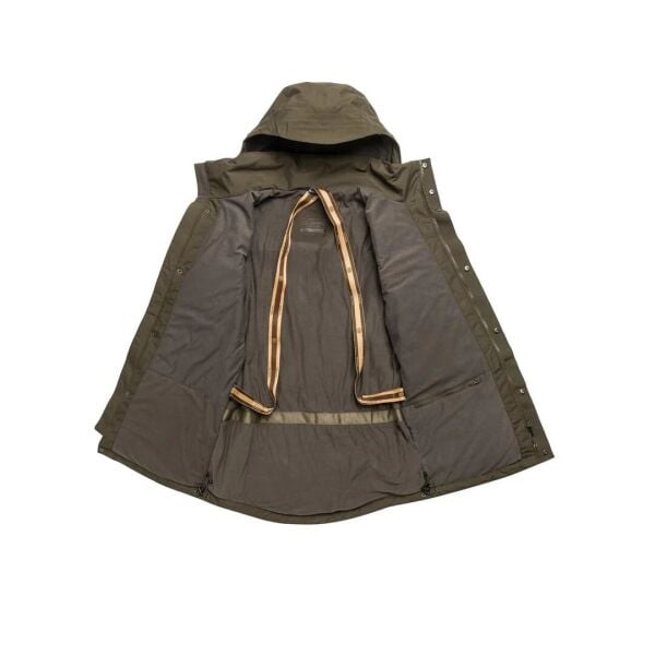 BERETTA TRI-ACTIVE EVO YEŞİL MONT